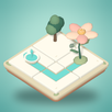 Tidebloom APK