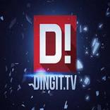 dingit tv