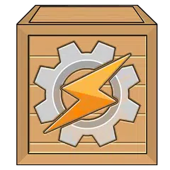 Tasker App Factory APK Herunterladen