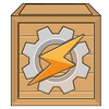 Tasker App Factory icône