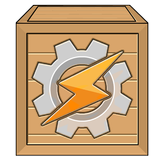 Tasker App Factory icon