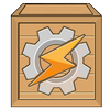Tasker App Factory icône