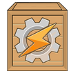 Tasker App Factory