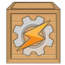 Tasker App Factory APK