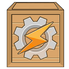 Tasker App Factory Zeichen