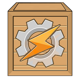 Tasker App Factory ikon