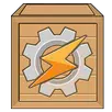 Tasker App Factory-APK