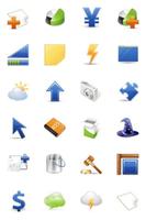 Ipack / Icon Eden Various HD bài đăng