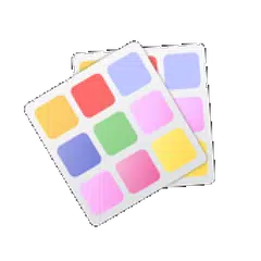 Ipack / I Like Buttons HD APK Herunterladen