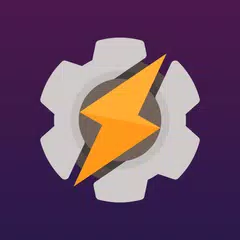 Скачать Tasker APK