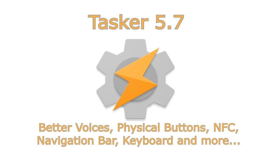 Tasker APK Download for Android – Download Tasker APK Latest Version -  APKFab.com