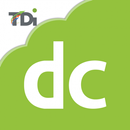 disc-check APK