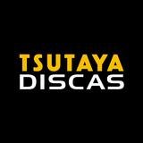 TSUTAYA DISCAS - DVD・CDの宅配レンタル