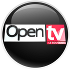 OpenTV le Bouquet-icoon