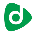 DISLANET, E.I.R.L