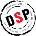 DSP