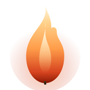 Dissent: Censorship-Proof VPN APK
