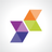 MTM Direct APK