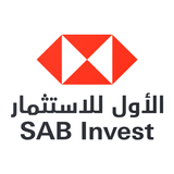 SAB Invest