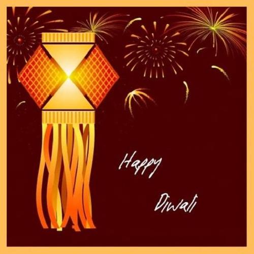 Diwali Hit Songs For Android Apk Download