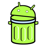 開発者のための速攻アンインストール