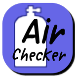 エア消費チェッカー for ダイビング