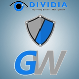 Dividia GateWatcher