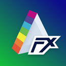 PrismERP Fx APK