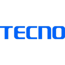 TECNO Promotion APK