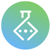 Website creation: Divly APK