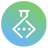 Website creation: Divly APK