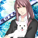 TAINAIタッチVoice～あなたに恋する紳士男子～