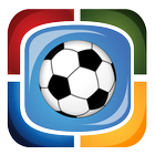 PlacarTv Futebol Tv Ao Vivo 2019 Free 图标