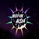 DJ Nofin Asia - Free Streaming Music APK