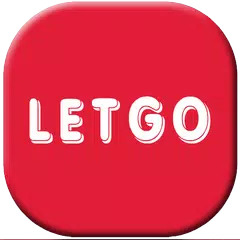 New letgo : buy & sell Used Stuff Tips