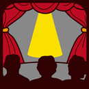 観劇三昧 - 演劇動画がいつでも観られるオンライン観劇アプリ APK
