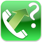 Call Direction icon