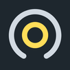Hit Loop APK