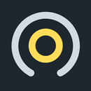 Hit Loop APK