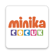 Minika Çocuk Dergi