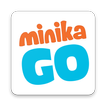Minika Go Dergi