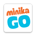 Minika Go Dergi