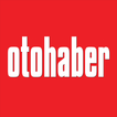 OtoHaber Dergi