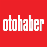 OtoHaber Dergi APK