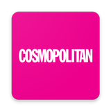 Cosmopolitan Türkiye