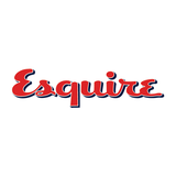 Icona Esquire Türkiye