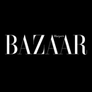 Harper's Bazaar Türkiye APK