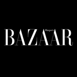 Harper's Bazaar Türkiye