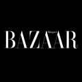 Harper's Bazaar Türkiye
