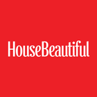 House Beautiful Türkiye icono